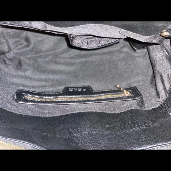 Bebe Purse - Picture 8 of 8